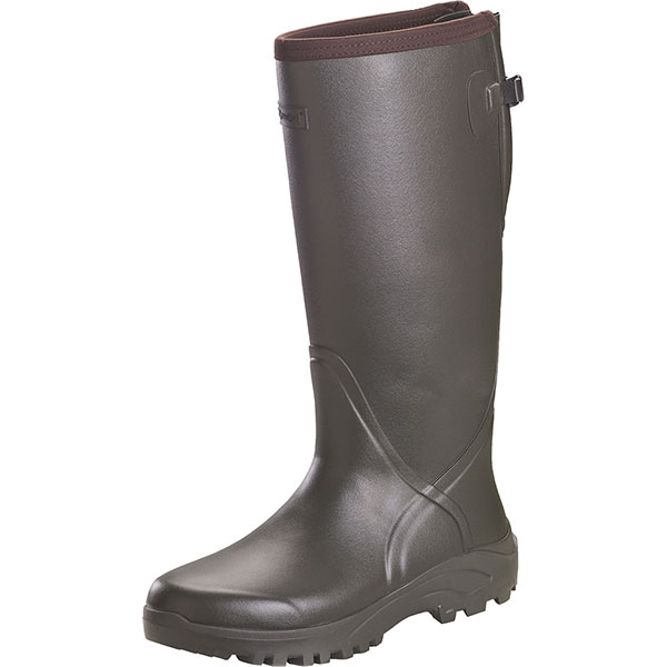 Gateway Sportsman Ampquot - Gateway Gummistøvler